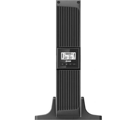 Zasilacz EVER NETLINE RT 3000