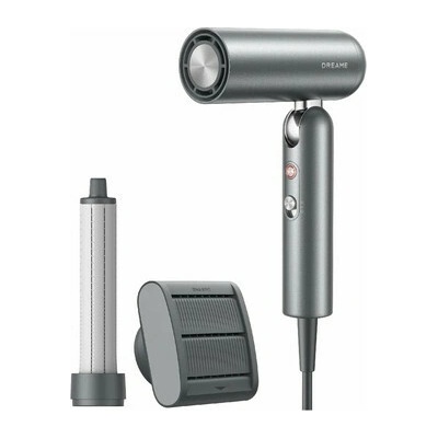 Dreame Hair Pocket Pro AHD51PRO GO