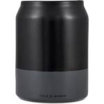 Cole & mason Керамична поставка за прибори LINTON - 16 см (Cole-&;-Mason-H-822140)