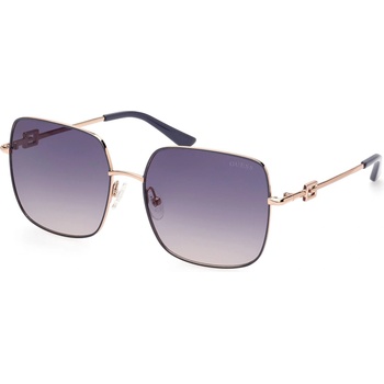 GUESS GU7906-H 20B (GU7906-H 20B)