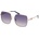 GUESS GU7906-H 20B (GU7906-H 20B)