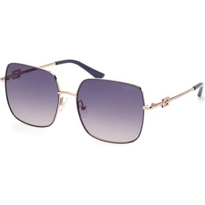 GUESS GU7906-H 20B (GU7906-H 20B)