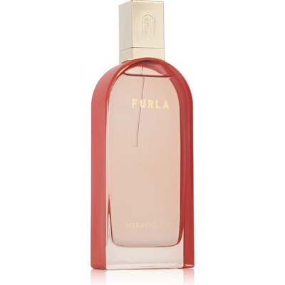 Furla Meravigliosa parfémovaná voda dámská 30 ml