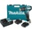 Makita DF333DWYE
