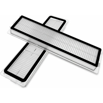 CareWave Dreame D9, D9 Pro, D9 Max, Dreame L10 Pro hepa filter 2 ks