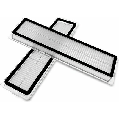 CareWave Dreame D9, D9 Pro, D9 Max, Dreame L10 Pro hepa filter 2 ks