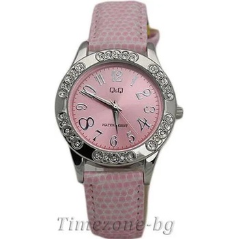 Image 1 of Q&Q KV13-305Y