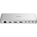 D-Link DUF-901