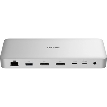D-Link DUF-901