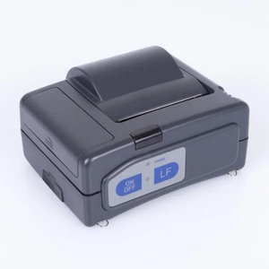 Datecs FМP-10