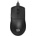 Redragon M724 K1NG Throne