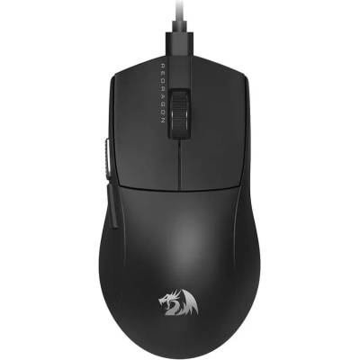 Redragon M724 K1NG Throne