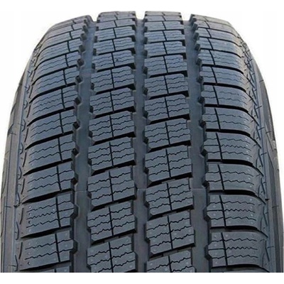 Leao I Green Van Allseason 195/70 R15 104/102R