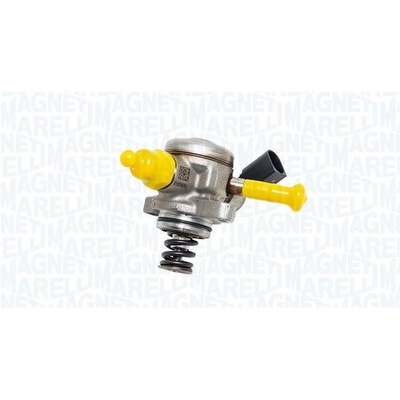 Vysokotlaké čerpadlo MAGNETI MARELLI 805014203808