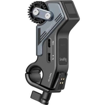 SmallRig Wireless Receiver Motor 3263