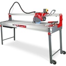 RUBI DS-250N/1500