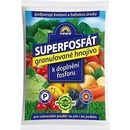 Nohelgarden Superfosfát MINERAL 1 kg