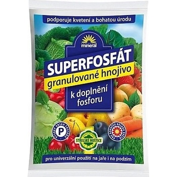 Fosfor Hnojivo (fosforového hnojiva, hnojiva Obsahují, může vést, výsadbou nebo, bohaté kvetení) Fosfor Hnojivo