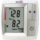 Scala SC 7670