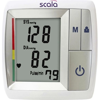 Scala SC 7670