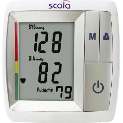 Scala SC 7670