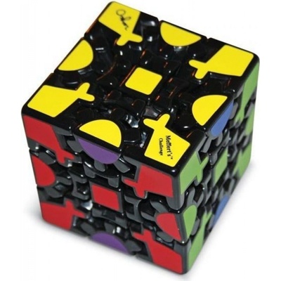 RECENT TOYS Gear Cube
