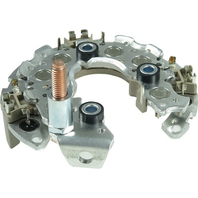 Usmerňovač alternátora AS-PL ARC6071