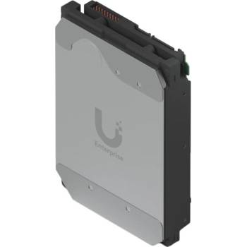 Ubiquit 24TB UACC-HDD-E-24TB