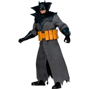 McFarlane Toys Toys DC Multiverse екшън фигура Деймиън Батман (Батман от Витлеем) 18 см (18031)