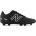 New Balance 442 V2 Academy Firm Ground - Black/White