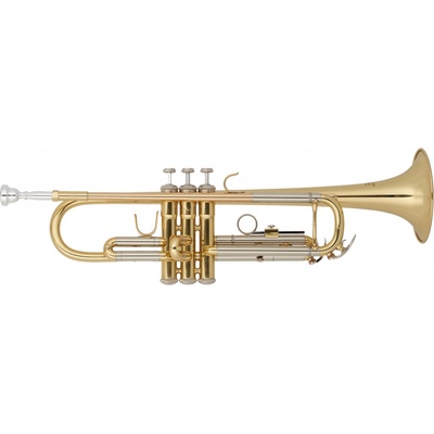 Bach TR655 – Zbozi.Blesk.cz