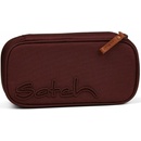 Ergobag Satch Nordic Ruby