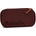 Ergobag Satch Nordic Ruby
