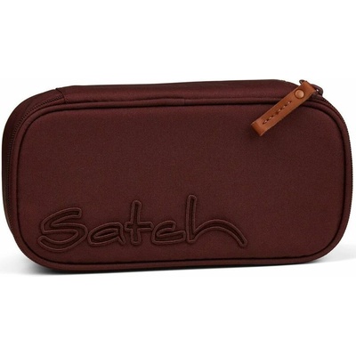 Ergobag Satch Nordic Ruby