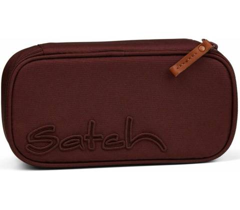 Ergobag Satch Nordic Ruby