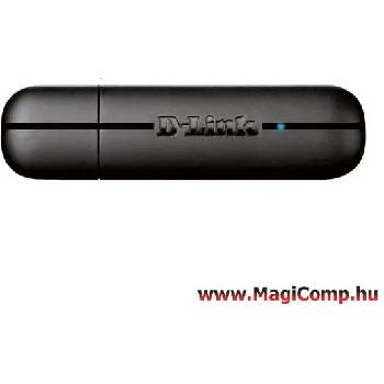 Image 1 of D-Link DWA-123