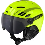 Etape Rider pro (53 - 55) - sportisimo - 140,72 лв
