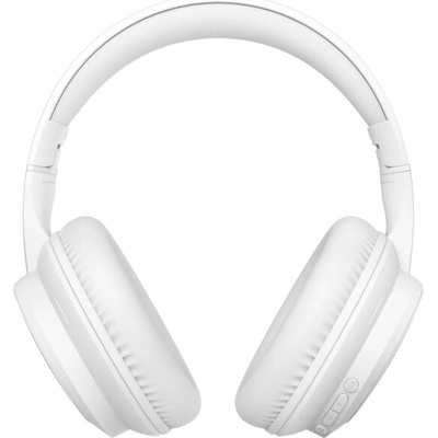 4smarts SkyBuds Wave