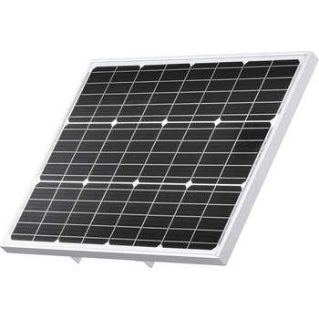 TP-LINK Смарт Контакт tp-link - vigi solar panel 60w (vigi solar panel 60w)