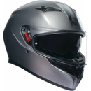 AGV K-3