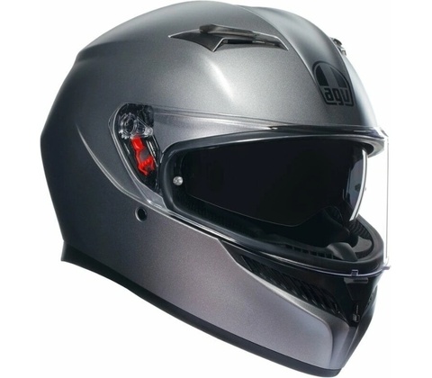 AGV K3