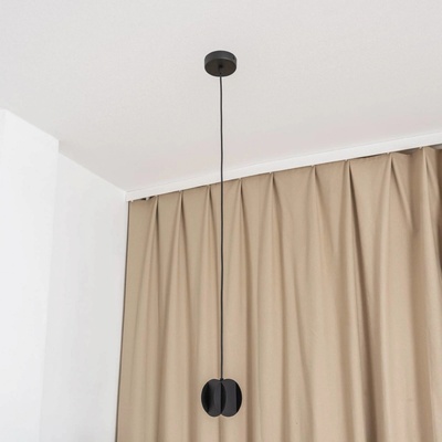 HELam W-KMD 1844/1 BK-B