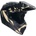 AGV AX9 Steppa