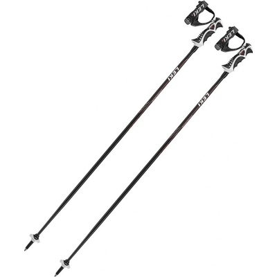 Leki Speed S Airfoil 2019/20 – Zboží Dáma