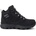 Regatta outdoors Amble boot junior 37