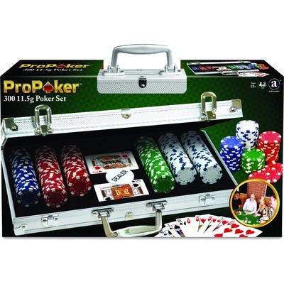 Sparkys Poker 200