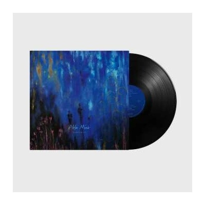 ALFA MIST - VARIABLES LP