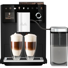Melitta LatteSelect F630-212