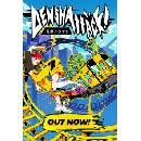 Denshattack!
