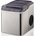 Gorenje IMD1200SB